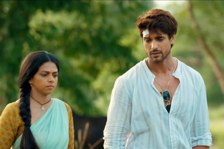Maati Se Bandhi Dor Off Air: वैजू और रणविजय की कहानी का हो जाएगा अंत, इस दिन आएगा आखिरी एपिसोड