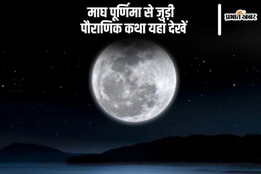an image