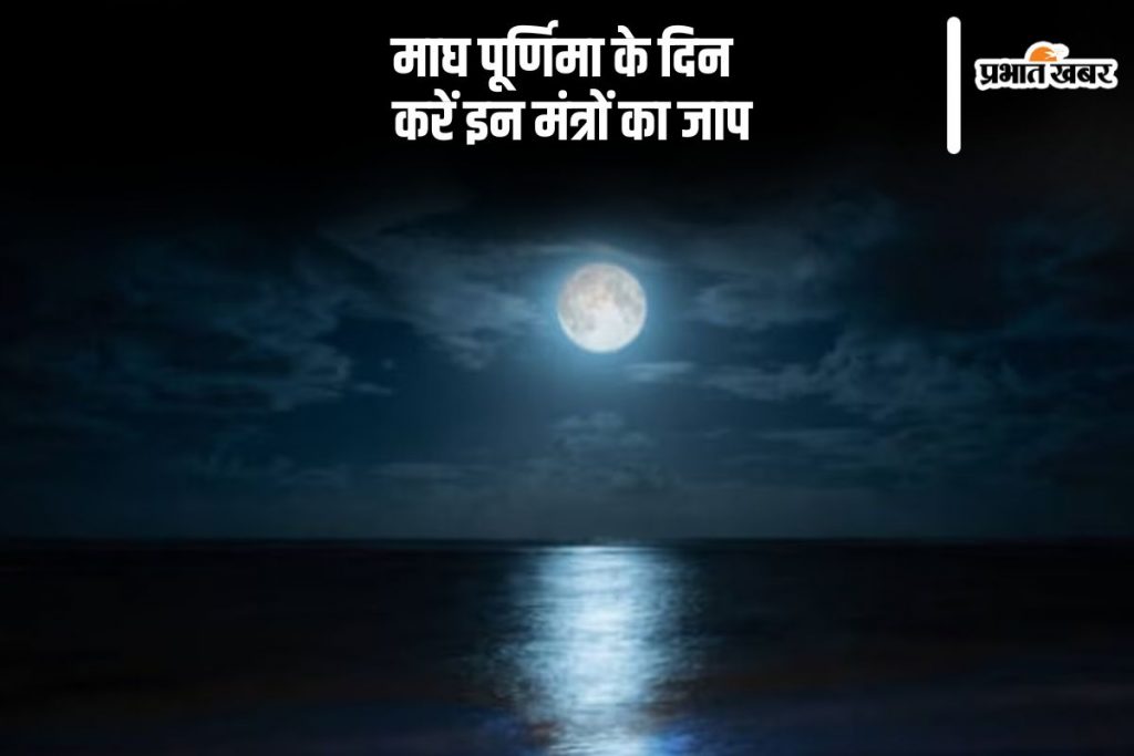 an image