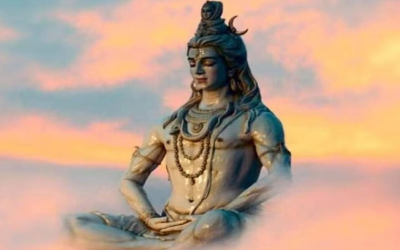 Maha Shivaratri Best Quotes