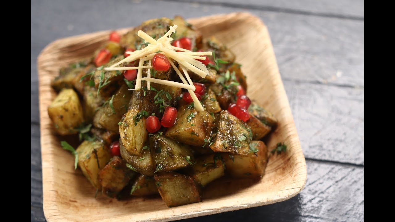 Maha Shivaratri Vrat Recipe