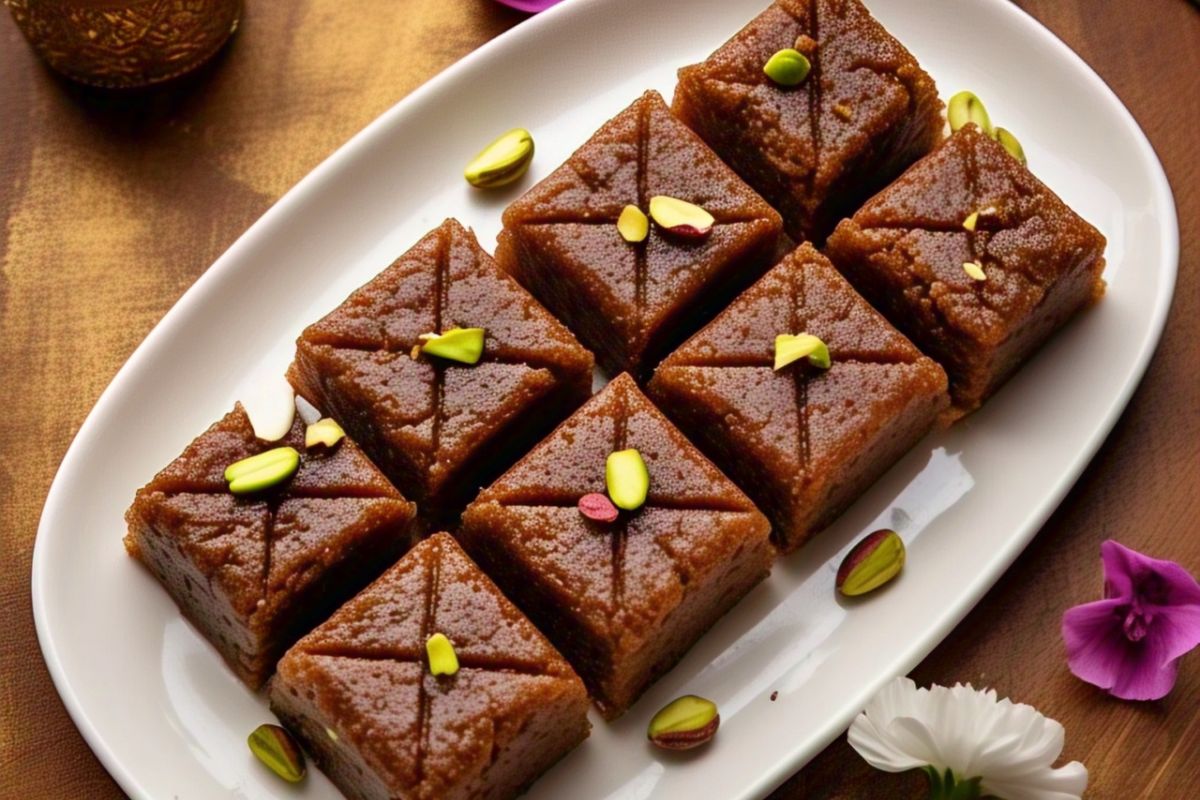 Maha Shivratri Vrat Recipe