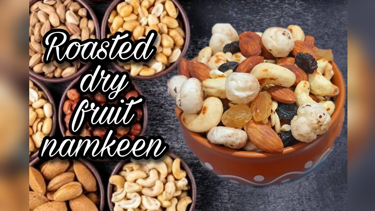 Maha Shivratri Vrat Recipe