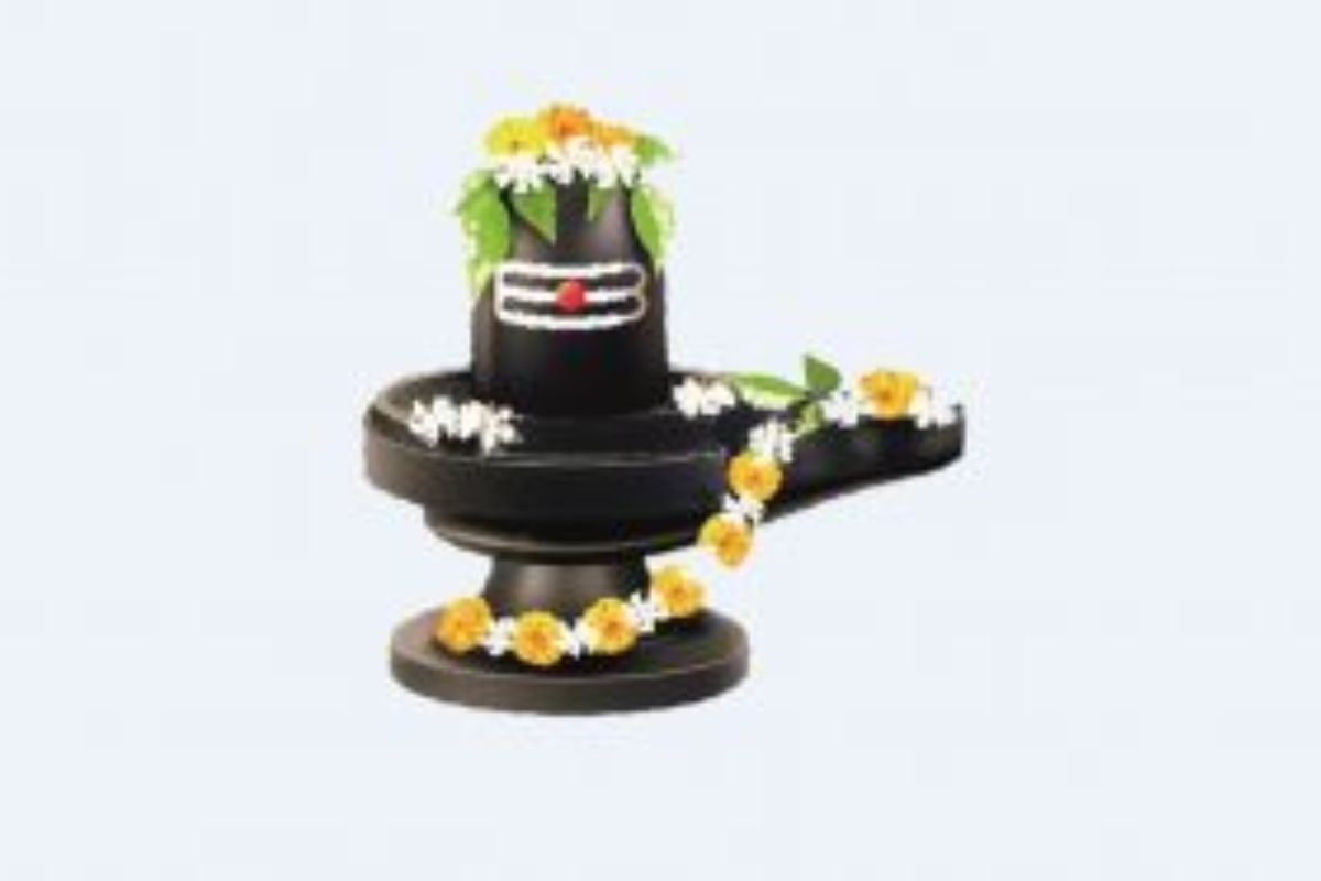 Maha Shivratri Best Wishes 2025