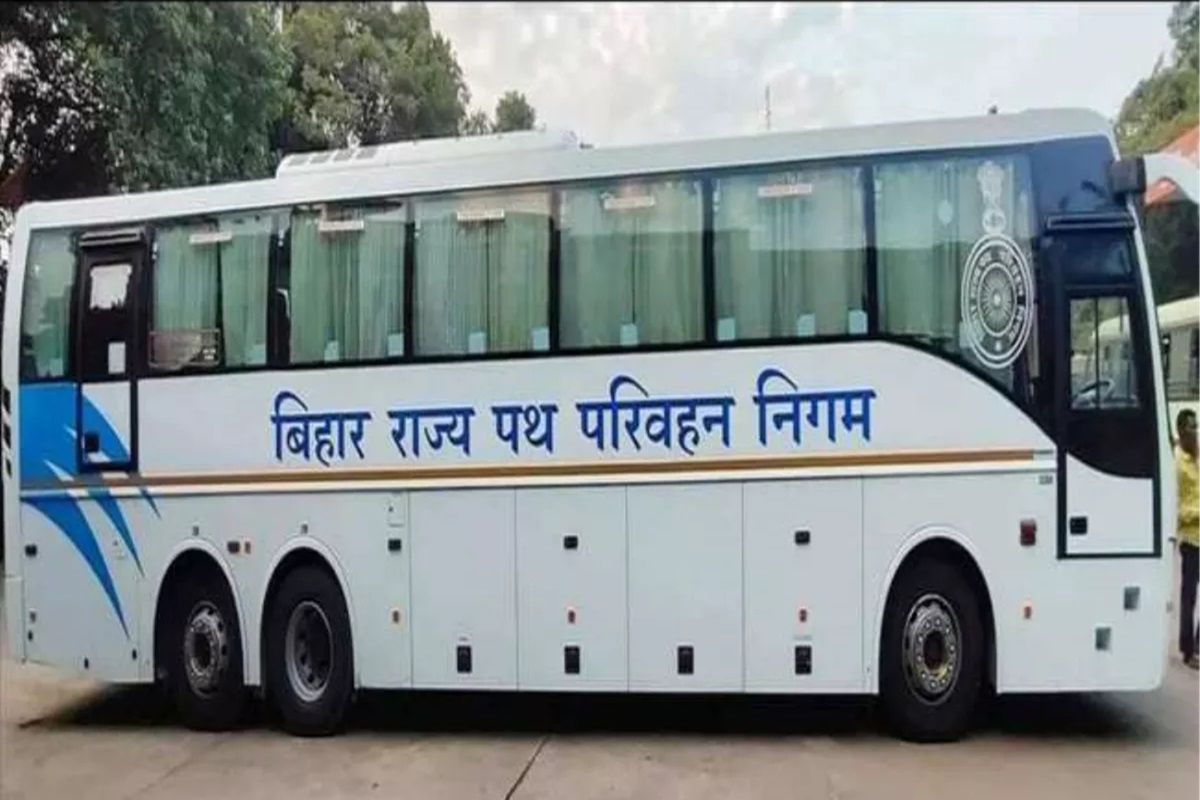 Mahakumbh Mela 2025