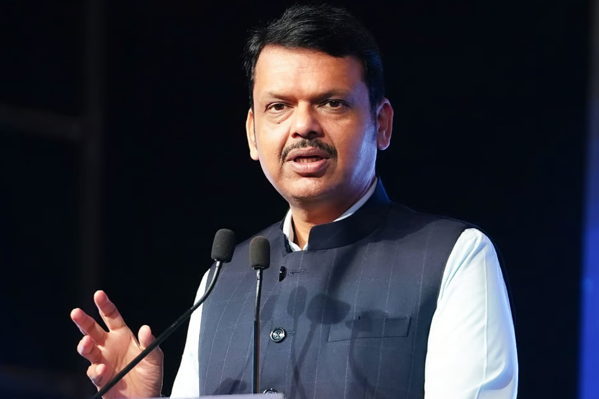Maharashtra HSC board 2025