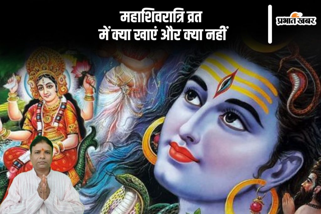 an image