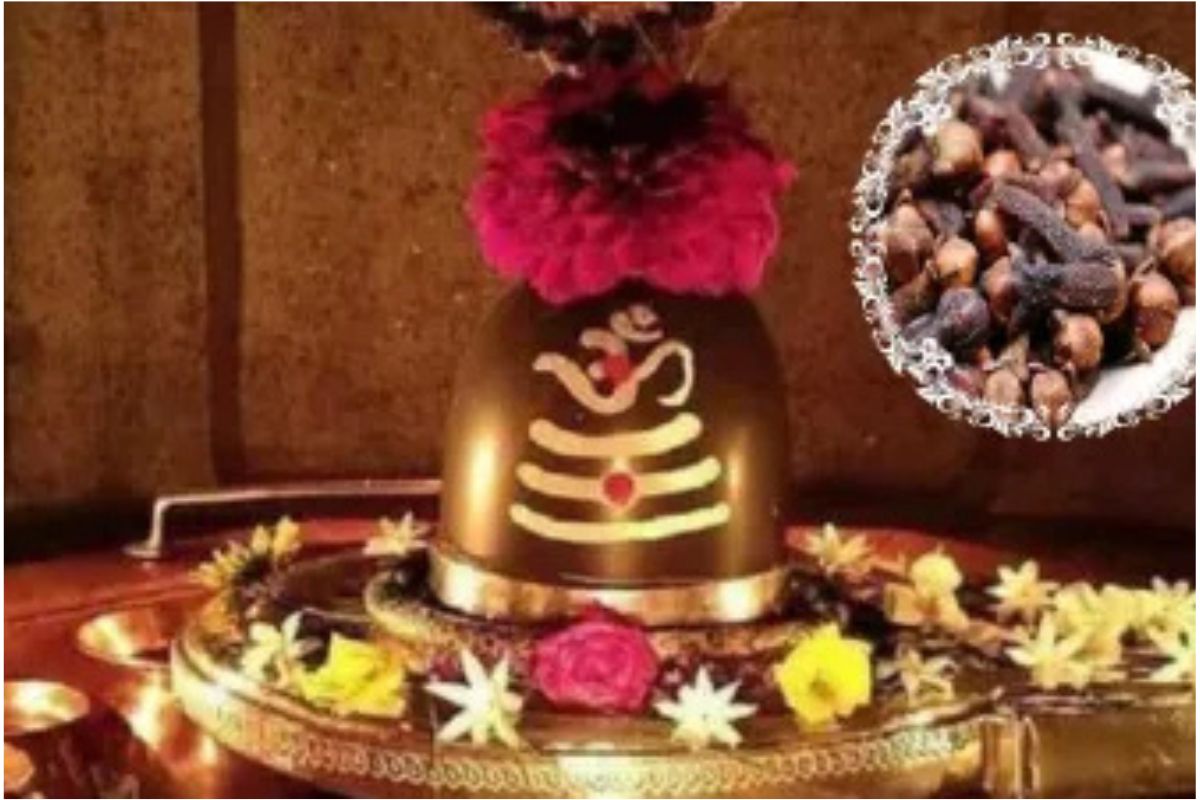 Mahashivratri 2025