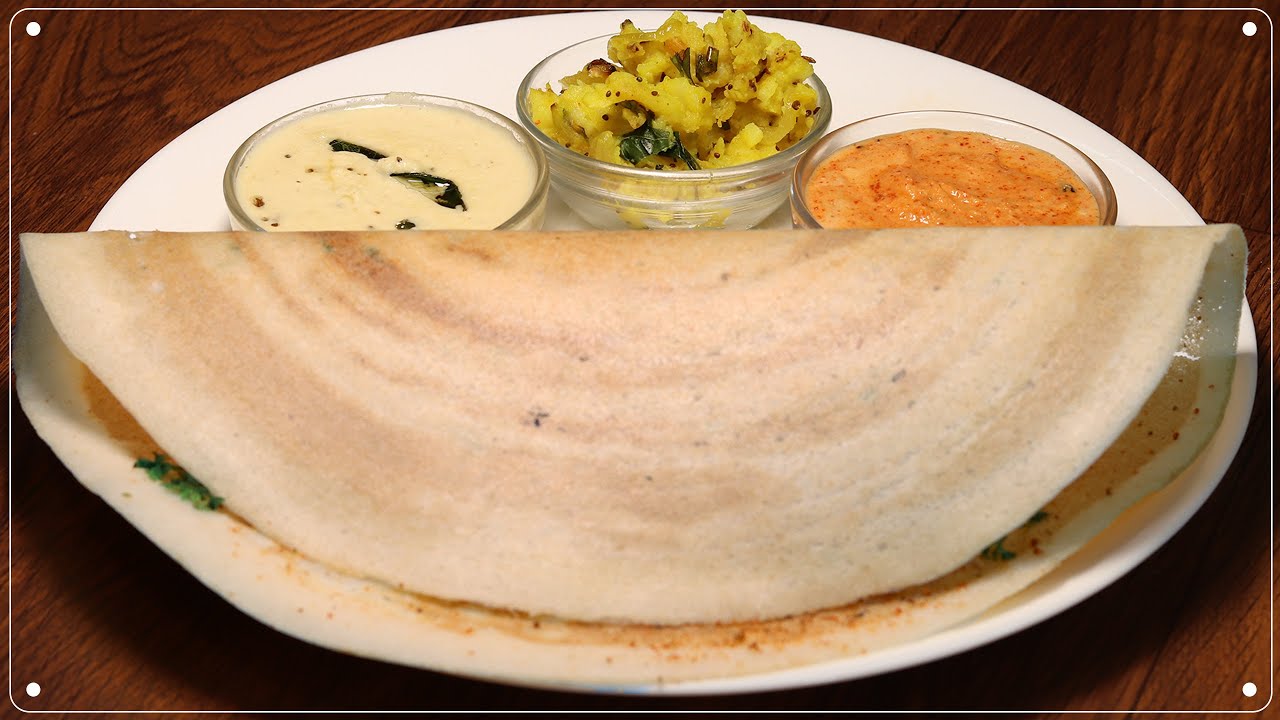 Mahashivratri Vrat Recipe