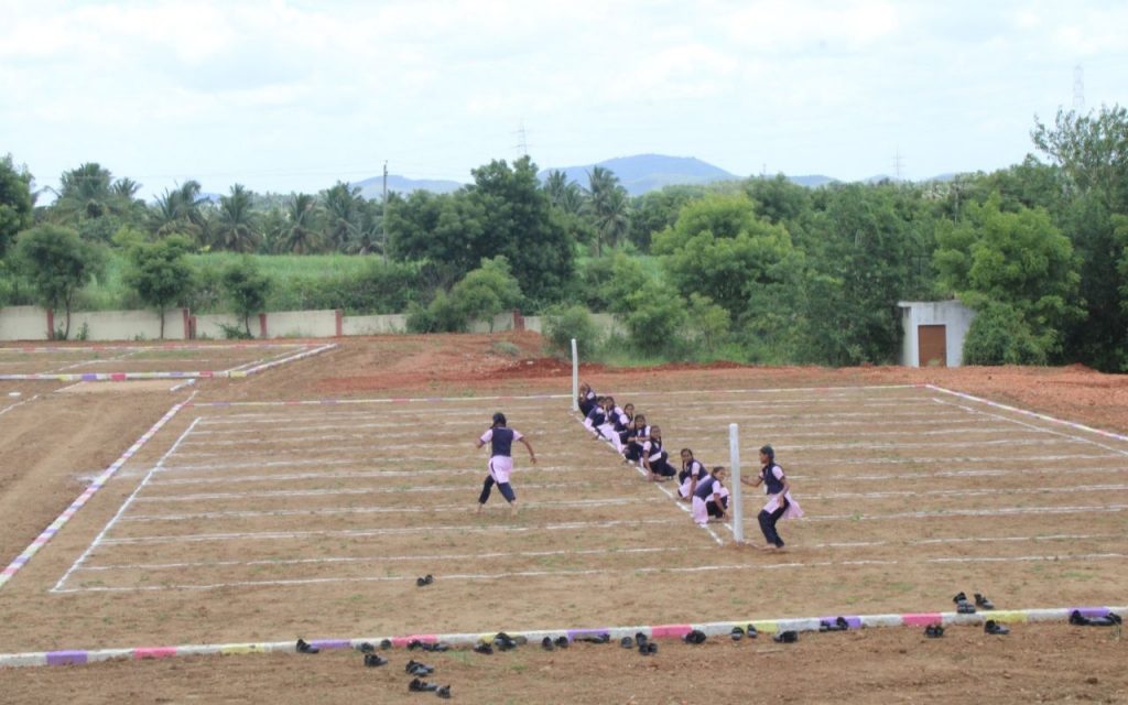 an image