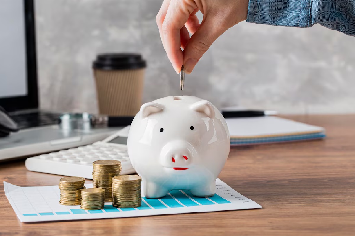 Mutual Fund New Rule