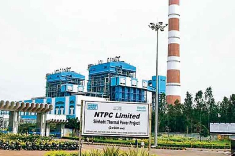 NTPC recruitment 2025 : एनटीपीसी में असिस्टेंट एग्जीक्यूटिव के 400 पदों पर करें आवेदन