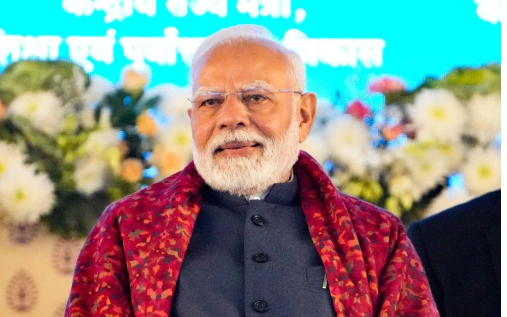 an image