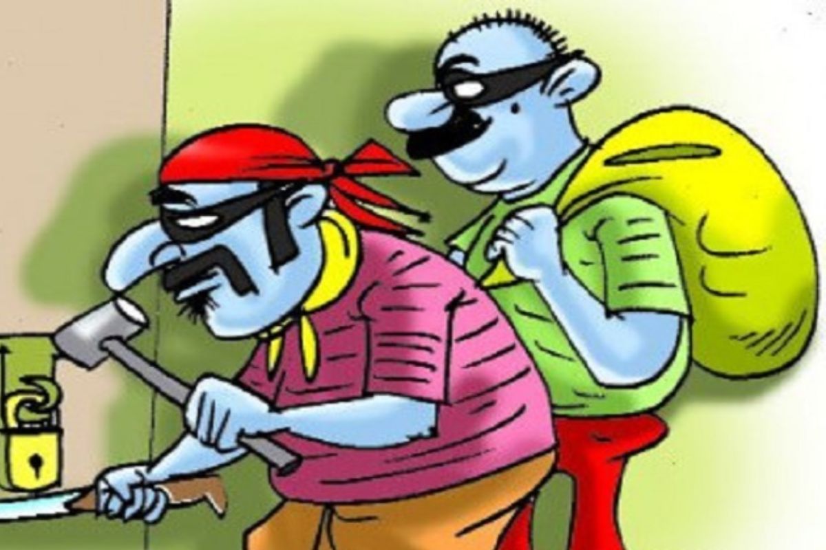 फाइल फोटो