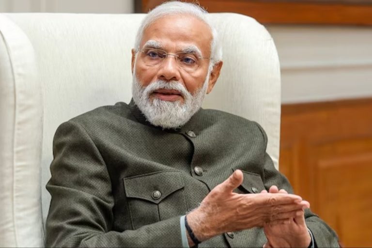 भागलपुर: कतरनी चावल-चूड़ा, मखाना व मशरूम से गुलजार रहेगा पीएम मोदी का कार्यक्रम, कृषि विभाग कर रहा तैयारी