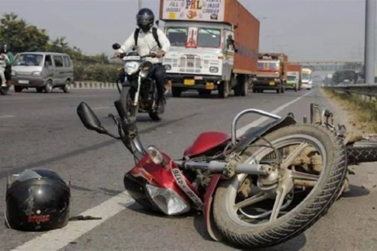 फाइल फोटो