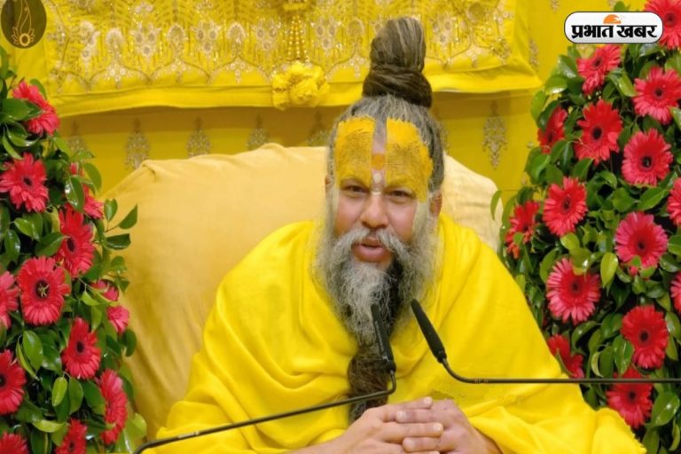 मन भटक रहा है पढ़ाई से? प्रेमानंद जी के इस सरल उपाय से मिलेगा समाधान