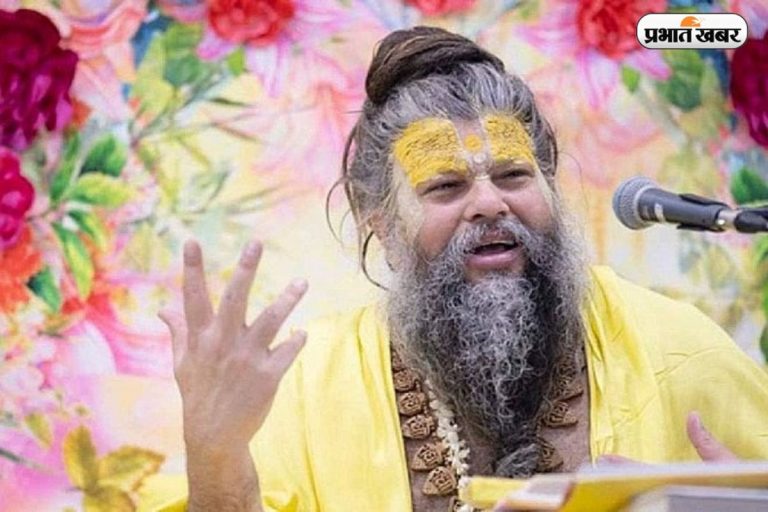 150 से ज्यादा पुरुषों से संबंध बनाए, अब चाहिए शांति, प्रेमानंद जी महाराज ने दिया जवाब