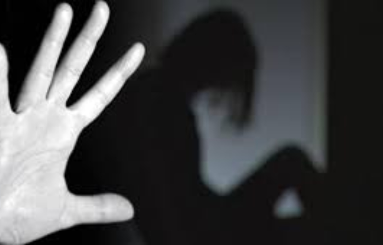 Karnataka Home Minister Statement on women harassment