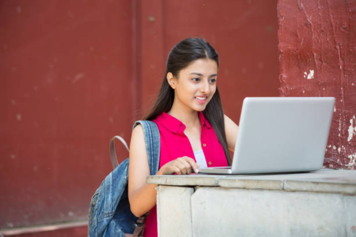 RRB NTPC Admit Card 2025