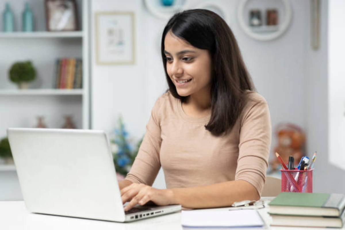 JKSSB Lab Assistant Provisional Answer Key