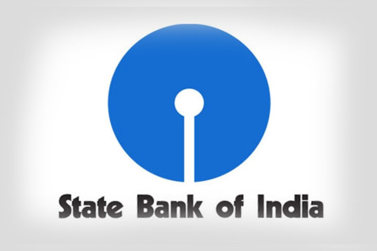 SBI PO Exam 2025