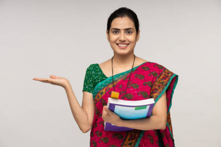 UP BEd JEE 2025: मास्टर बनना चाहते हैं! आपके लिए है खुशखबरी, जल्द शुरू होने जा रही है रजिस्ट्रेशन प्रक्रिया