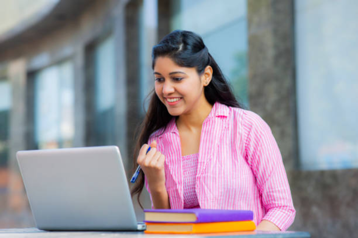 CUET PG Result 2025