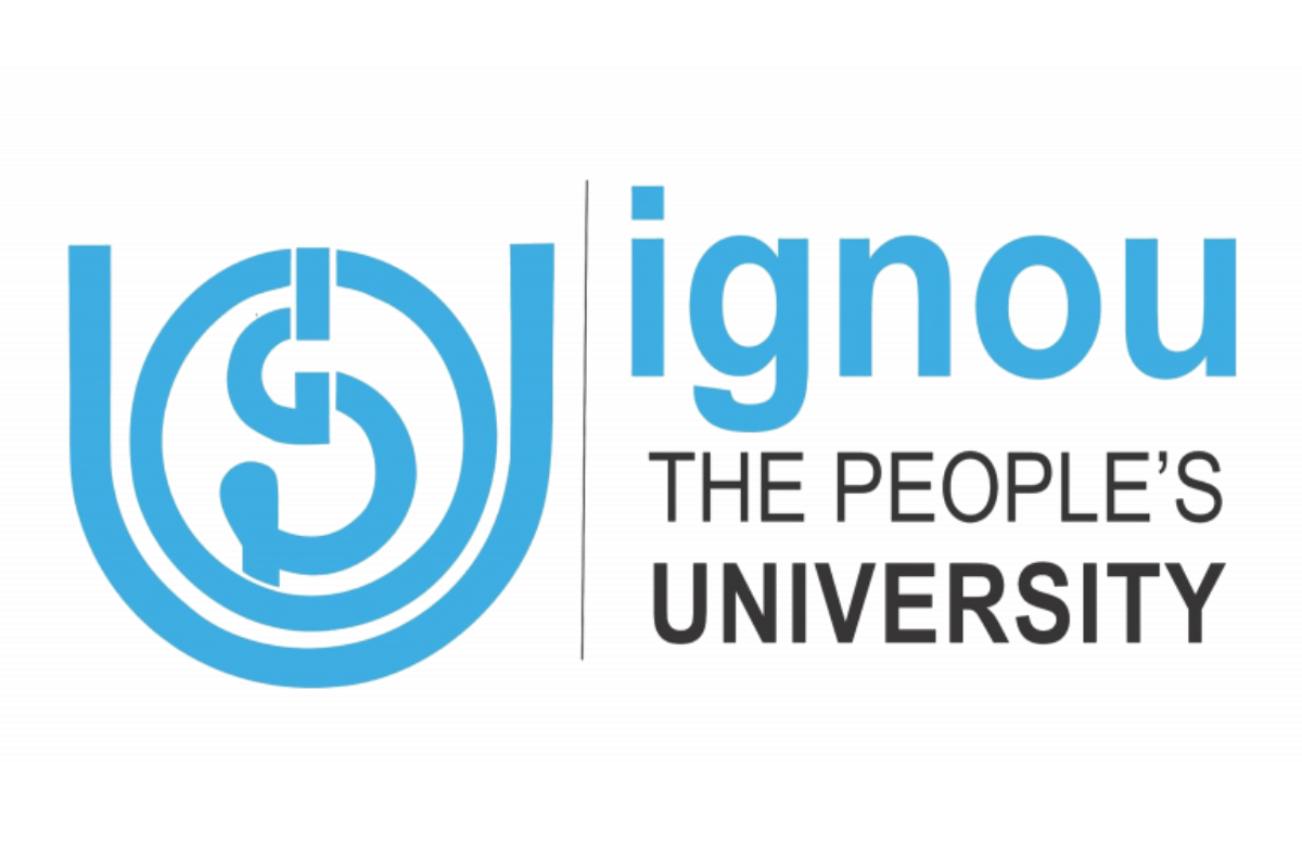 IGNOU MBA Admission