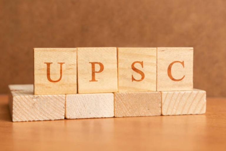 Civil Services Exam 2025: UPSC ने ऑनलाइन आवेदन प्रक्रिया में किया बदलाव, जान लें ये नियम वरना होगी दिक्कत