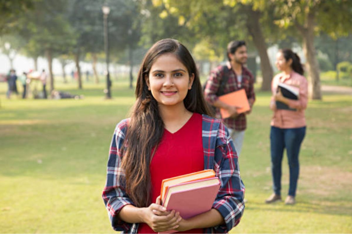 एमपीपीएससी एसएसई प्रारंभिक परीक्षा 2025