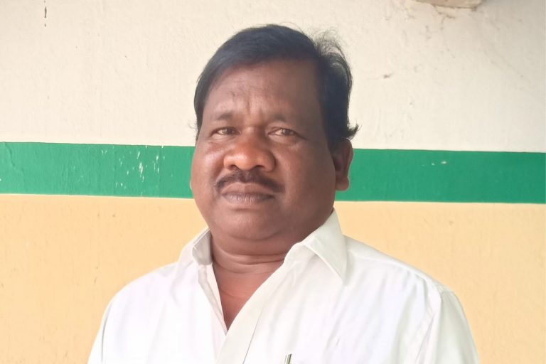 झारखंड में प्राइवेट स्कूलों की मनमानी पर लगेगा अंकुश, क्षेत्रीय भाषा में प्राइमरी तक होगी पढ़ाई, बोले शिक्षा मंत्री रामदास सोरेन
