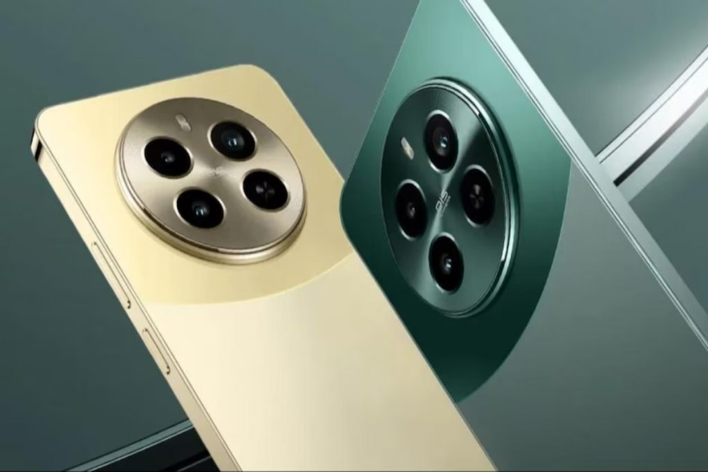 an image