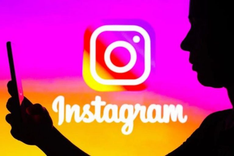 Instagram के नए फीचर की मदद से रिसेट कर सकेंगे अपनी फीड, आसान स्टेप्स में यहां समझें