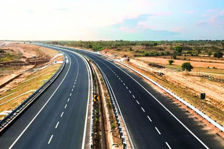 अब हर गांव तक पहुंचेगी पक्की सड़क, बिहार में 25000 किलोमीटर रोड का होगा निर्माण