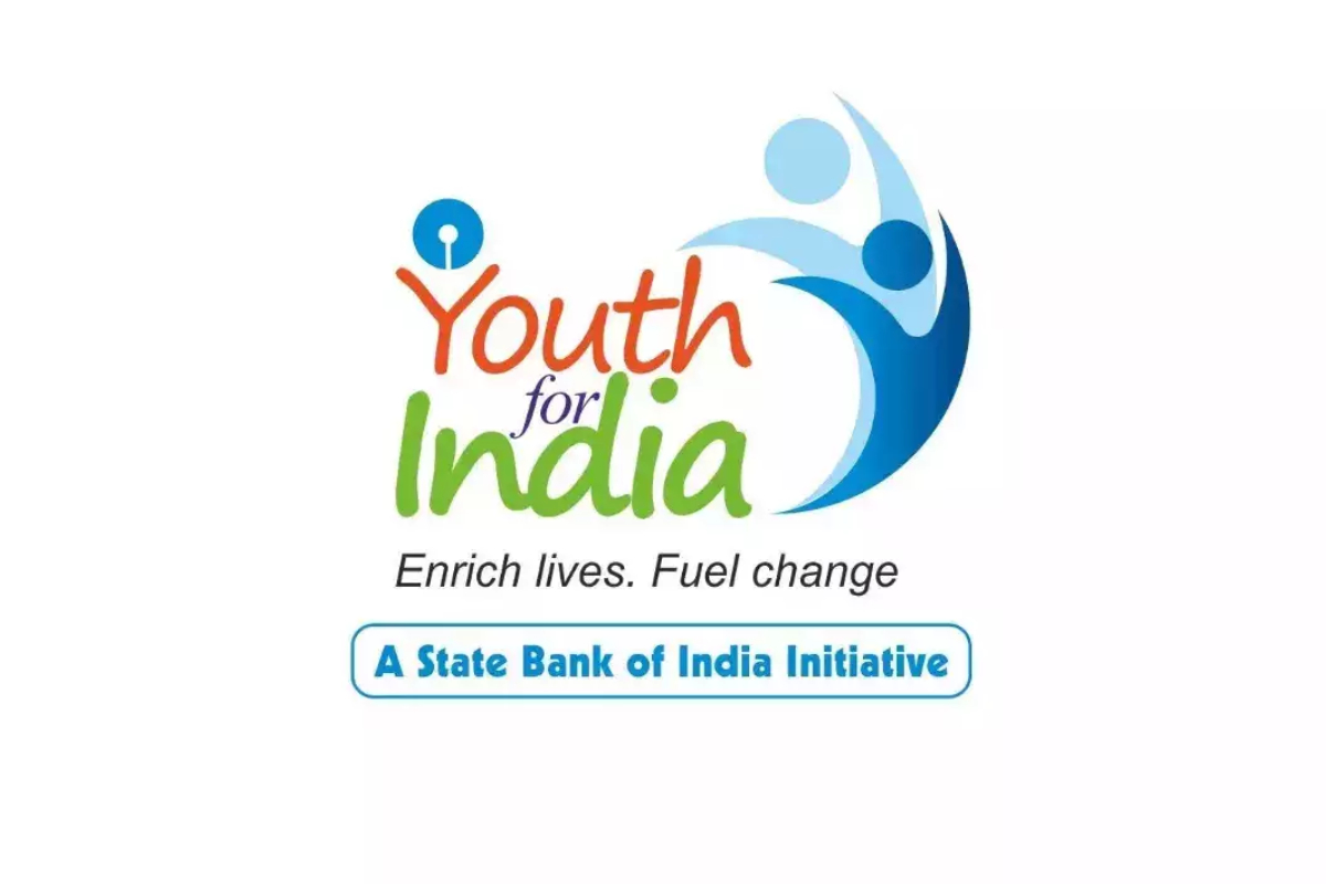 SBI YFI Fellowship
