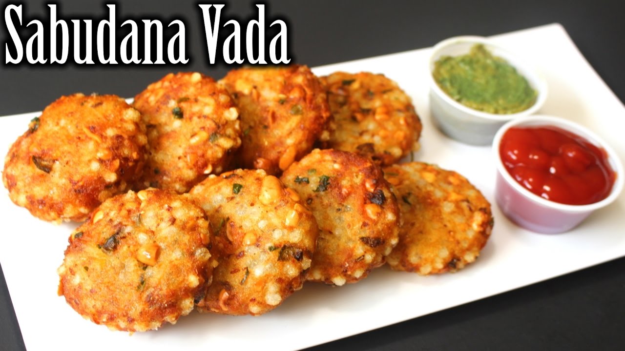 Maha Shivratri Vrat Recipe