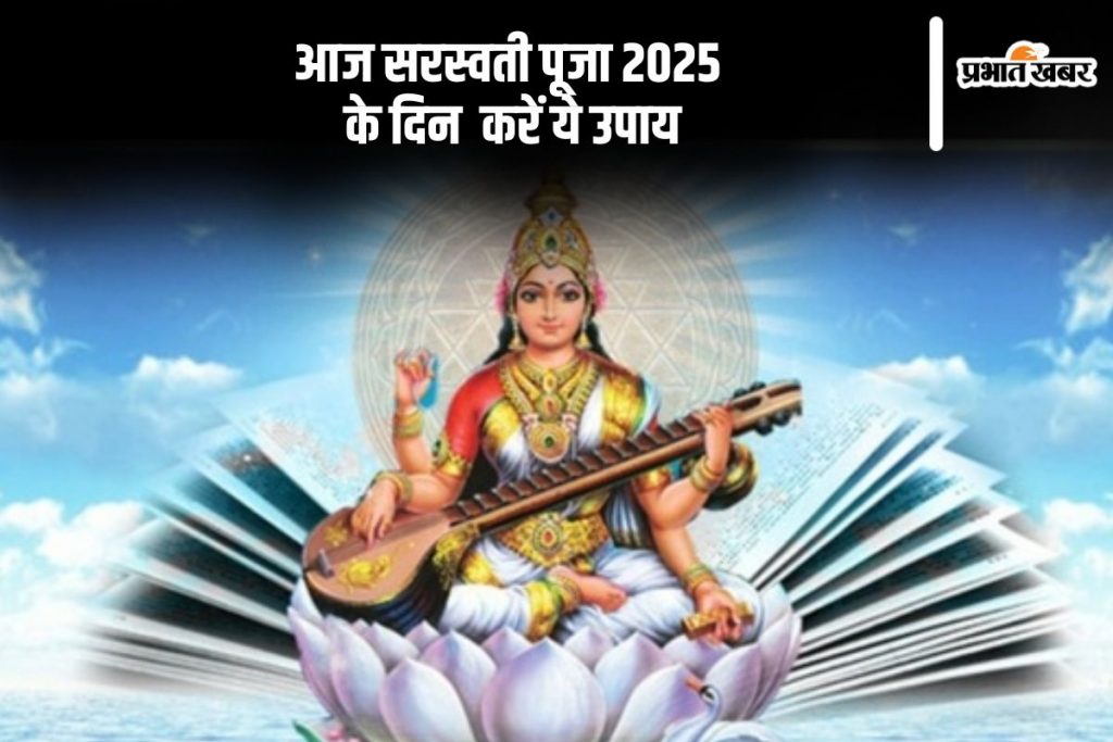 an image