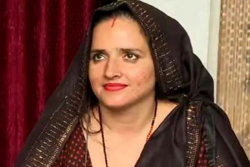 an image