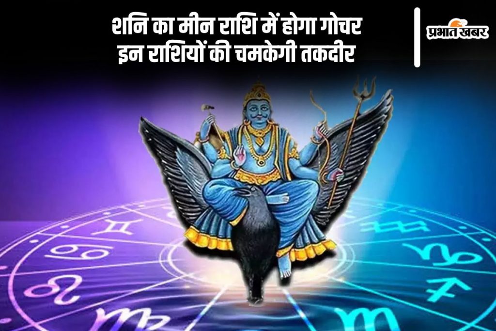 an image