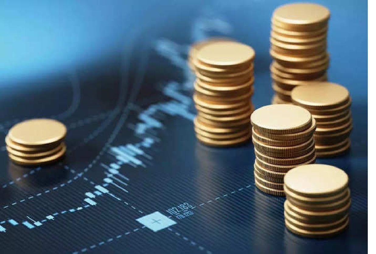 Share Market