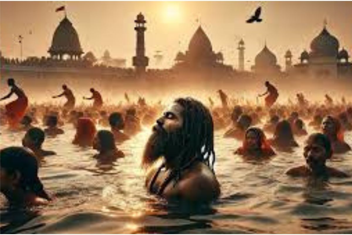 Swapna Shastra