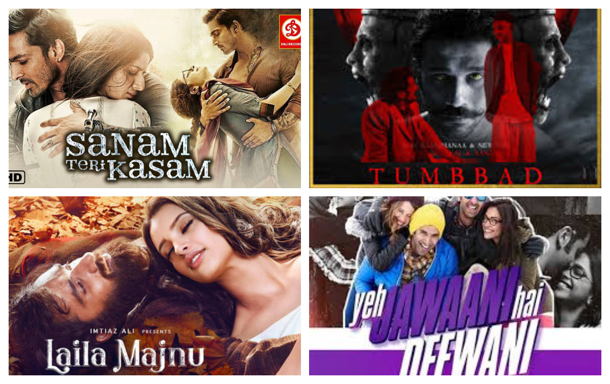 The-Trend-Of-Bollywood-Re-Releases