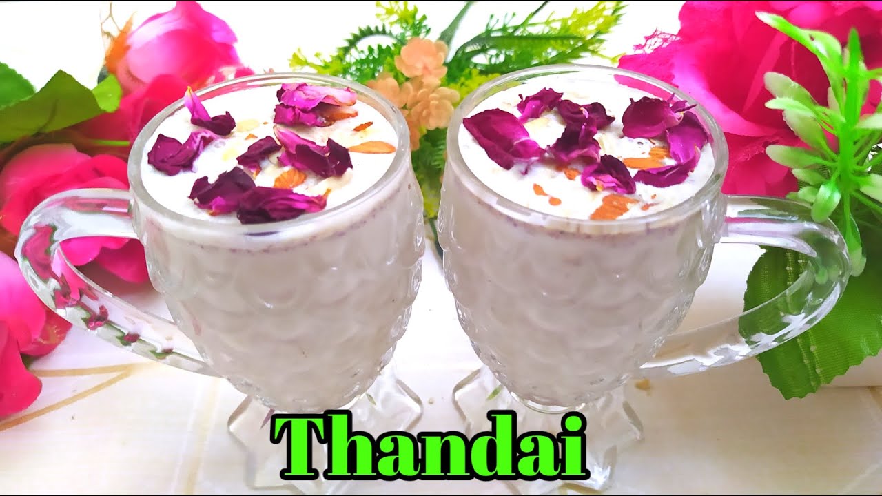 Mahashivratri Vrat Recipe