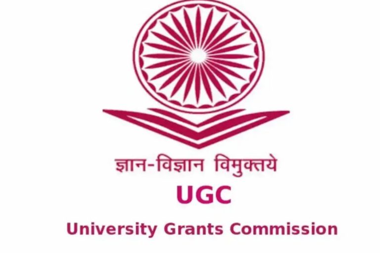 ODL Online Courses: UGC ने ओडीएल और ऑनलाइन कोर्स के लिए शुरू किए आवेदन, इस दिन तक करें अप्लाई