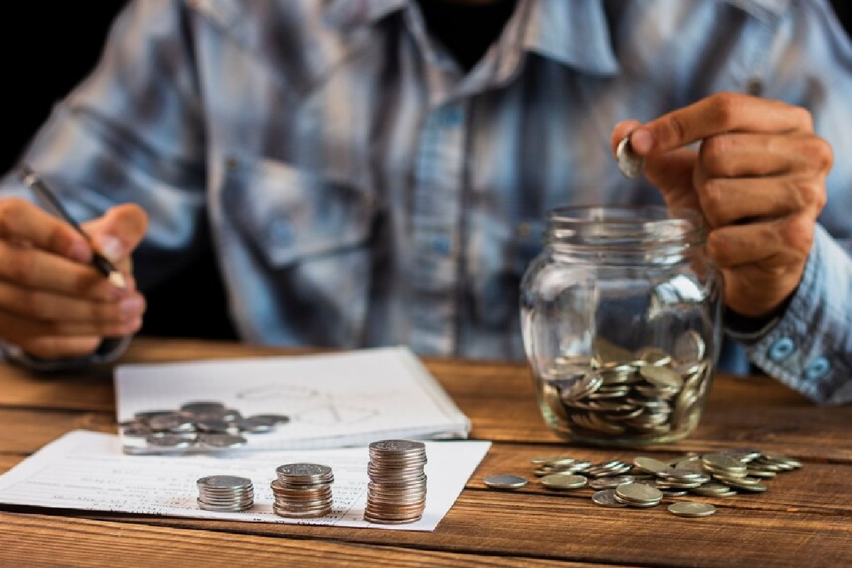 Unified Pension Scheme