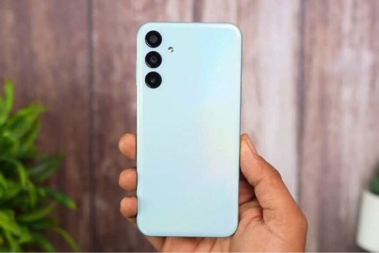 5000mAh की बैटरी के साथ इस महीने लॉन्च होगा Samsung Galaxy F16, 15 हजार के अंदर मिलेंगे ढेर सारे फीचर्स