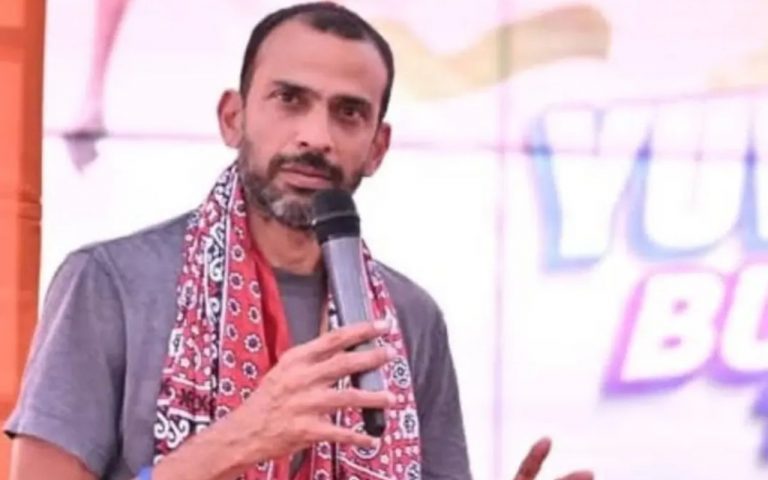 Congress: कृष्णा अल्लावरु के आसान नहीं बिहार की राह, सीट बंटवारे में लालू और तेजस्वी से तालमेल बैठाना होगी बड़ी चुनौती