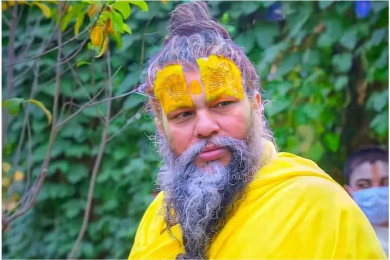 Premanand Ji Maharaj: पूजा पाठ और नाम जप के बाद भी नहीं मिल रही शांति? जानें प्रेमानंद जी महाराज से असली कारण