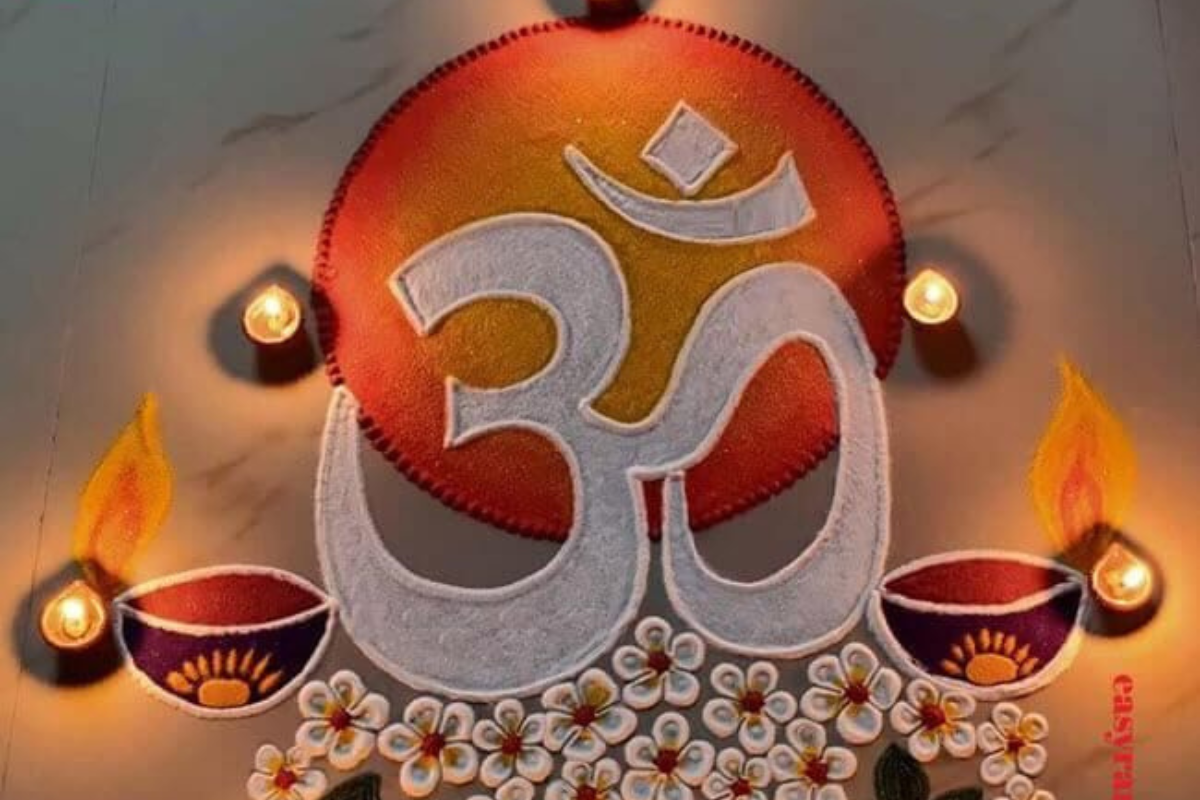 Maha Shivratri Latest Quotes